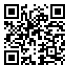 https://payamekhabar.ir/213336