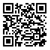 https://payamekhabar.ir/213337