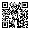 https://payamekhabar.ir/213341