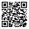 https://payamekhabar.ir/213343