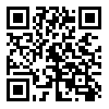 https://payamekhabar.ir/213372