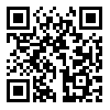 https://payamekhabar.ir/213374