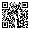 https://payamekhabar.ir/213376