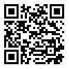 https://payamekhabar.ir/213379
