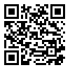 https://payamekhabar.ir/213380