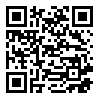 https://payamekhabar.ir/213381