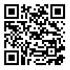 https://payamekhabar.ir/213385