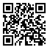 https://payamekhabar.ir/213386
