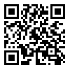 https://payamekhabar.ir/213392