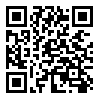 https://payamekhabar.ir/213395