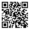 https://payamekhabar.ir/213397