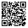 https://payamekhabar.ir/213431