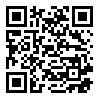 https://payamekhabar.ir/213436