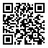 https://payamekhabar.ir/213437