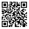 https://payamekhabar.ir/213438