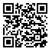 https://payamekhabar.ir/213441