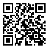 https://payamekhabar.ir/213442