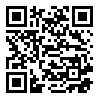 https://payamekhabar.ir/213443