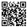 https://payamekhabar.ir/213444