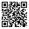 https://payamekhabar.ir/213448