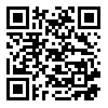 https://payamekhabar.ir/213455