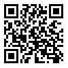 https://payamekhabar.ir/213460