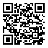 https://payamekhabar.ir/213461