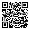 https://payamekhabar.ir/213463