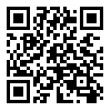 https://payamekhabar.ir/213469