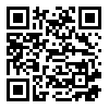 https://payamekhabar.ir/213473