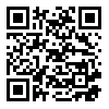 https://payamekhabar.ir/213475