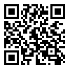 https://payamekhabar.ir/213476