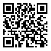 https://payamekhabar.ir/213500