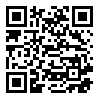 https://payamekhabar.ir/213503