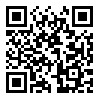 https://payamekhabar.ir/213504