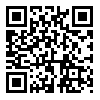https://payamekhabar.ir/213507