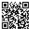 https://payamekhabar.ir/213510