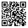 https://payamekhabar.ir/213513