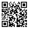https://payamekhabar.ir/213516