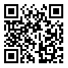 https://payamekhabar.ir/213519