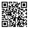 https://payamekhabar.ir/213525