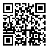 https://payamekhabar.ir/213527
