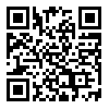 https://payamekhabar.ir/213564