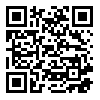 https://payamekhabar.ir/213576