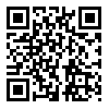 https://payamekhabar.ir/213594