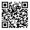 https://payamekhabar.ir/213602