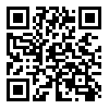 https://payamekhabar.ir/213655