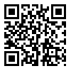 https://payamekhabar.ir/213656