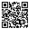 https://payamekhabar.ir/213951