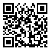 https://payamekhabar.ir/214225